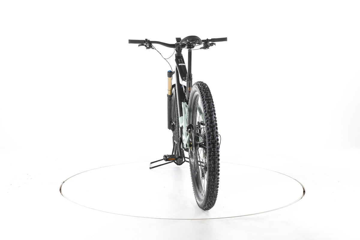 Focus Jam 2 E-Bike Fully - Image 10