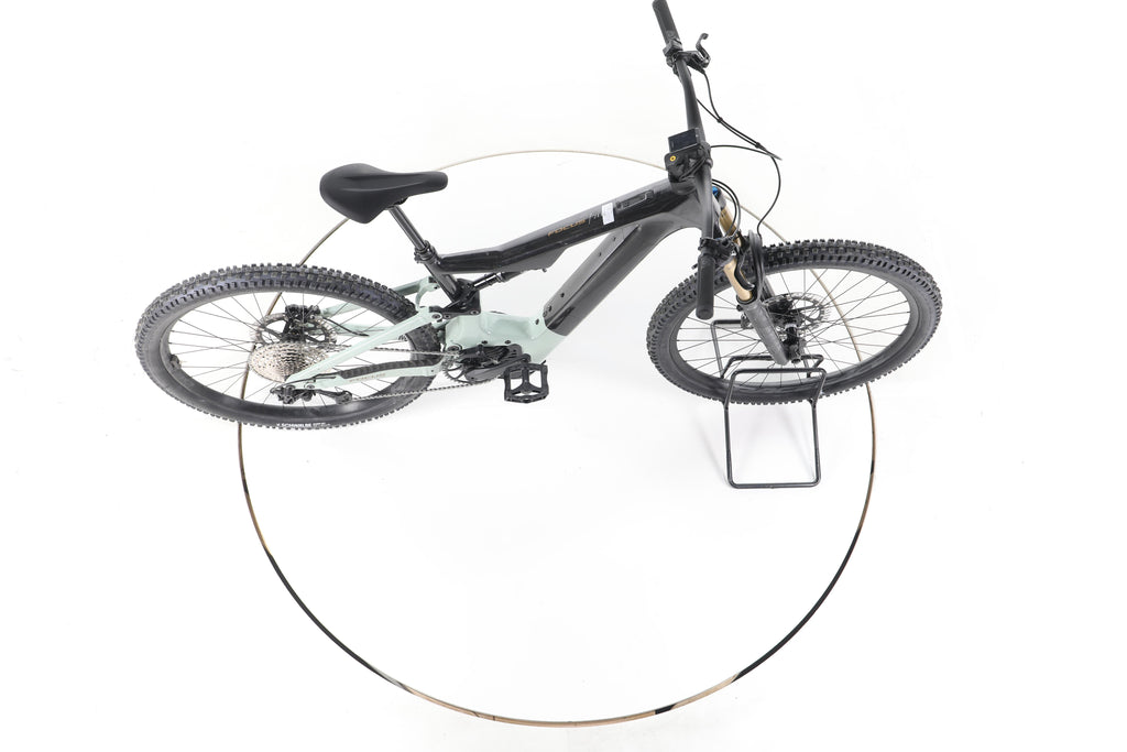 Focus Jam 2 E-Bike Fully - Image 13