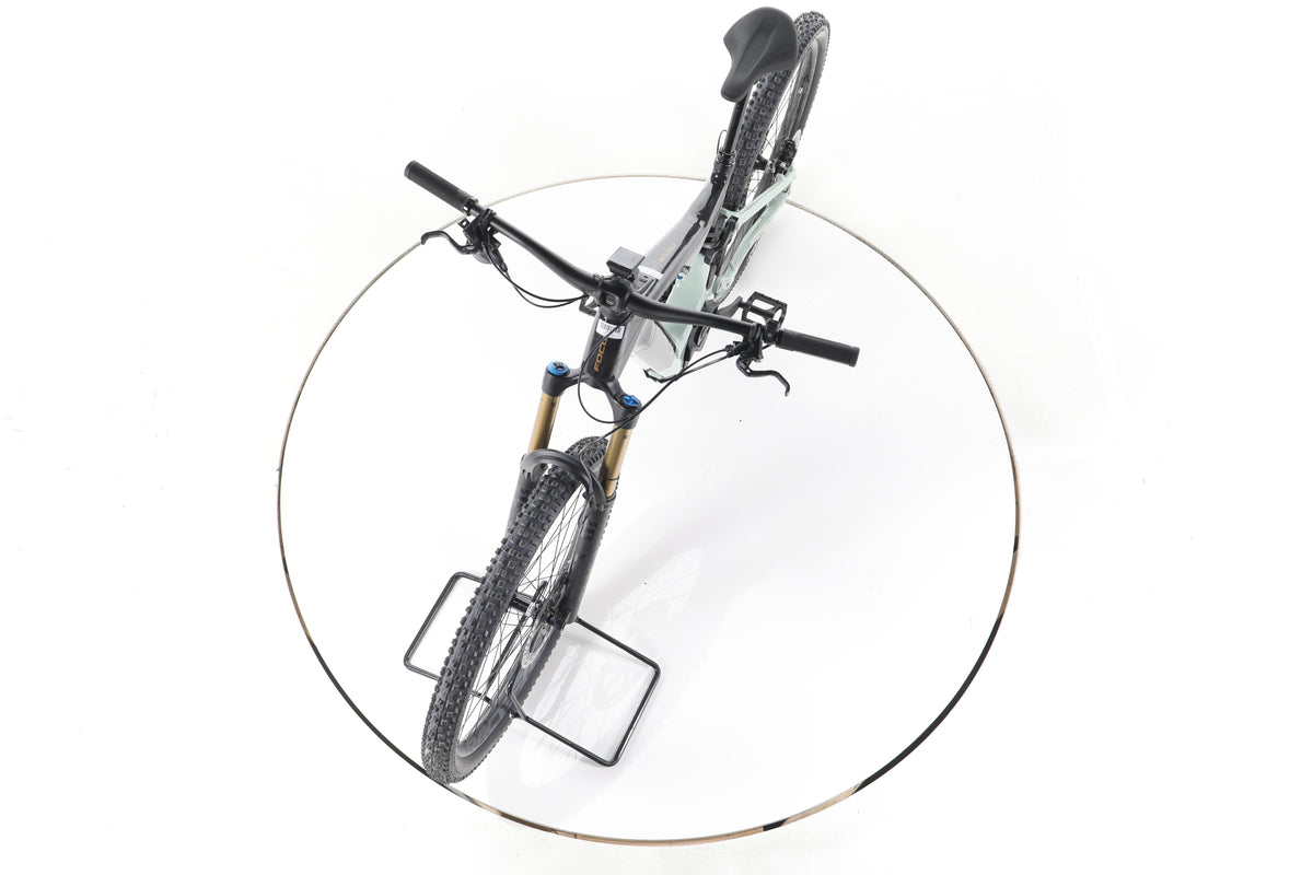Focus Jam 2 E-Bike Fully - Image 17