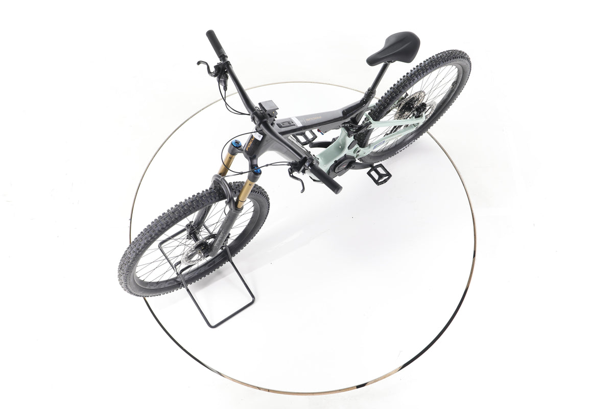 Focus Jam 2 E-Bike Fully - Image 18