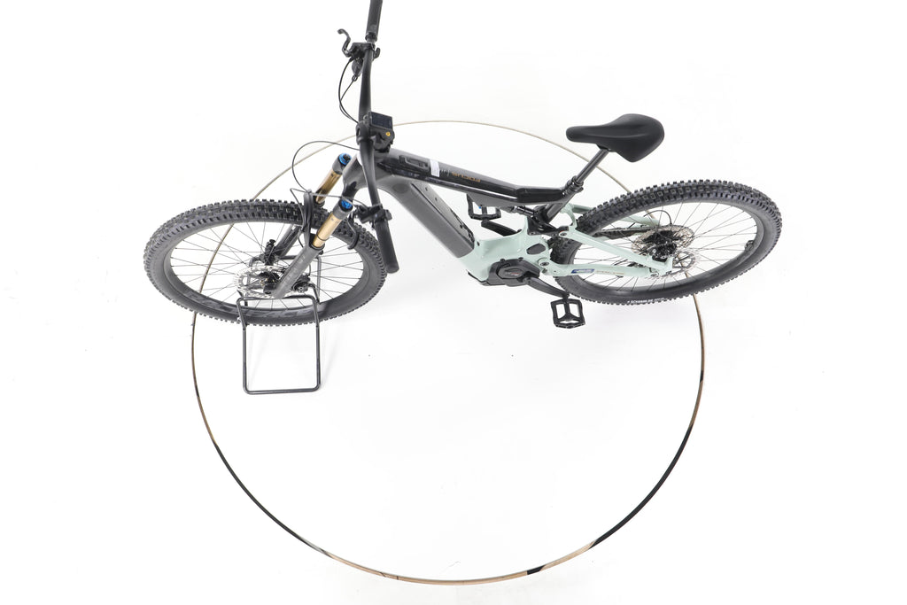 Focus Jam 2 E-Bike Fully - Image 19