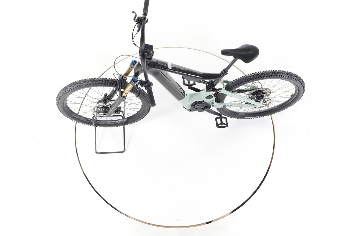Focus Jam 2 E-Bike Fully - Image 19
