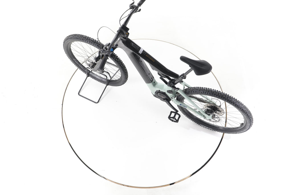Focus Jam 2 E-Bike Fully - Image 20