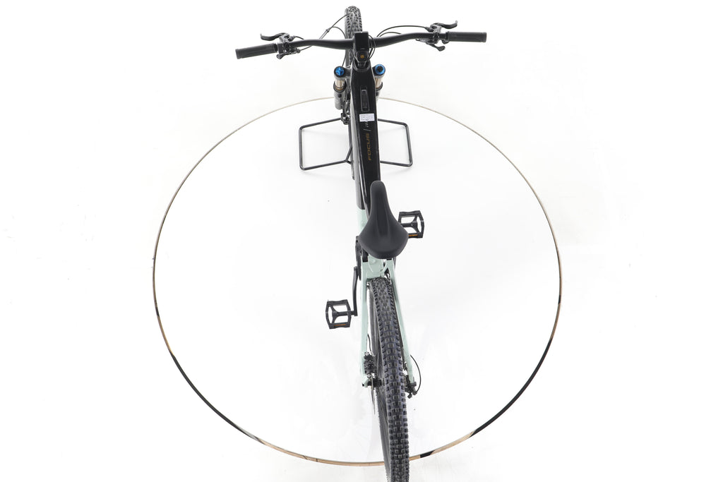 Focus Jam 2 E-Bike Fully - Image 22