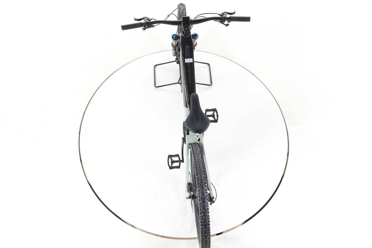 Focus Jam 2 E-Bike Fully - Image 22