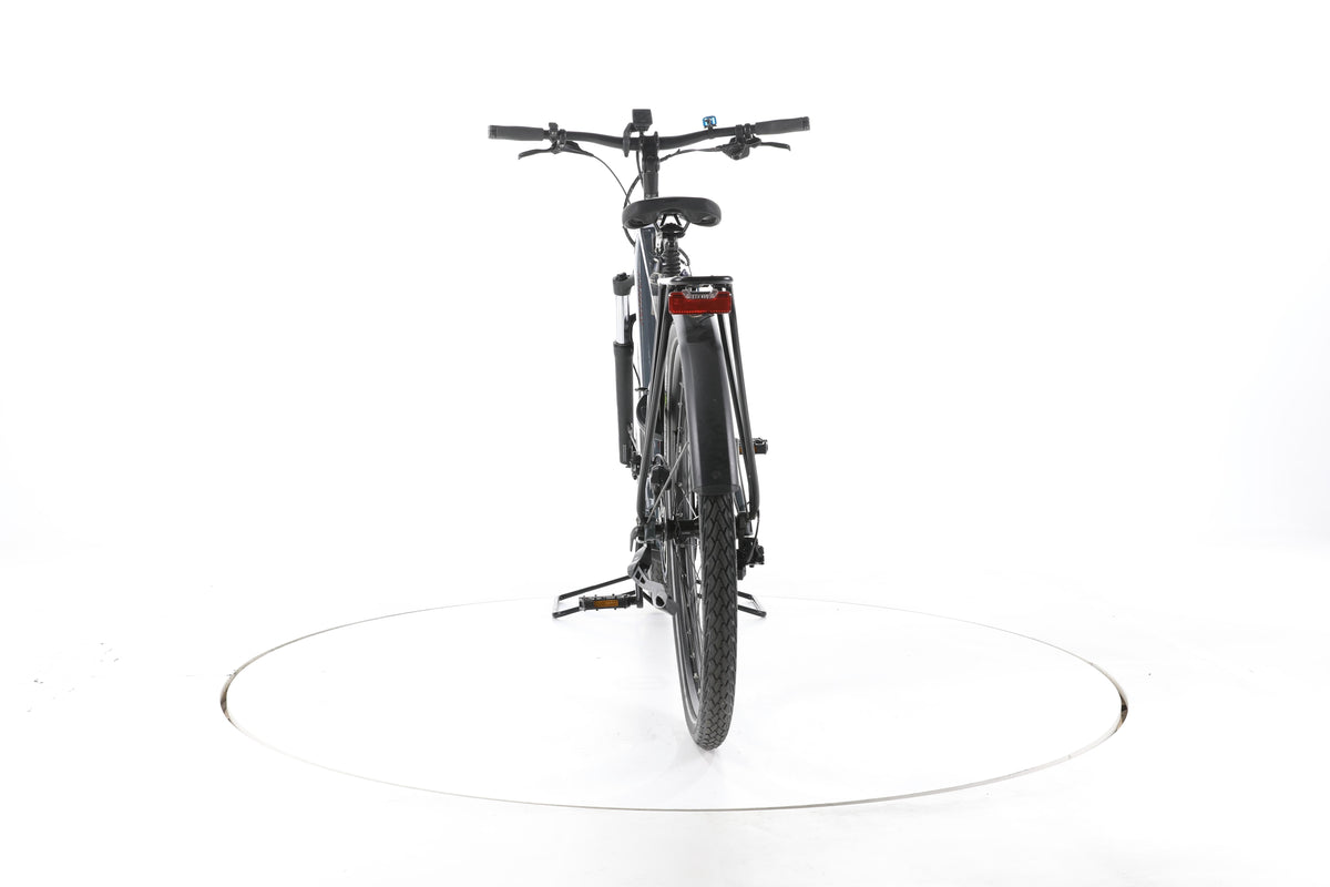 Conway Cairon T 3.0 Trekking E-Bike - Image 10