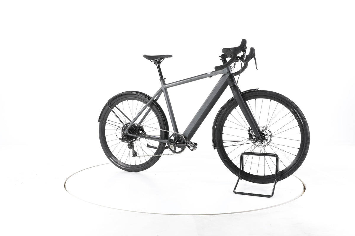 Coboc Torino E-Gravel & Rennrad - Image 2
