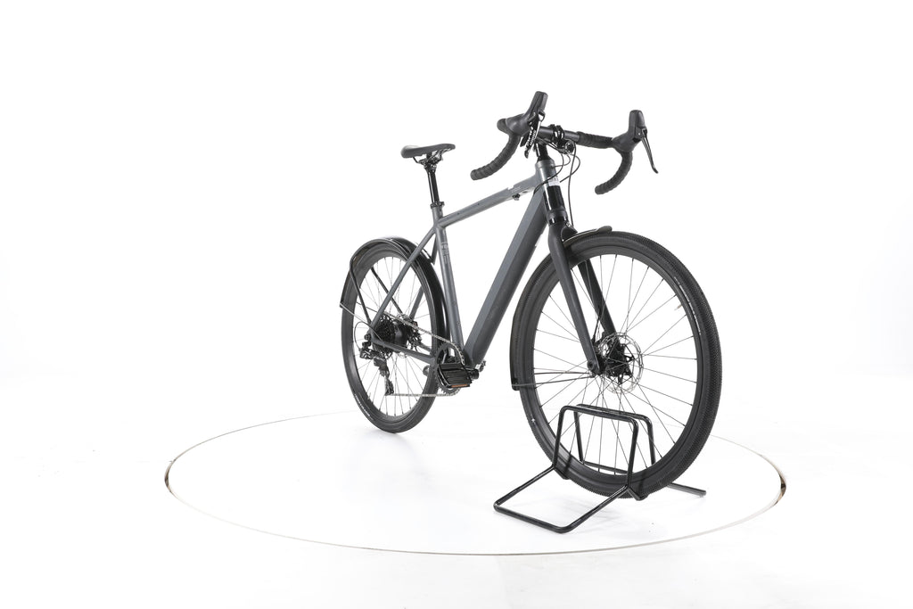 Coboc Torino E-Gravel & Rennrad - Image 3