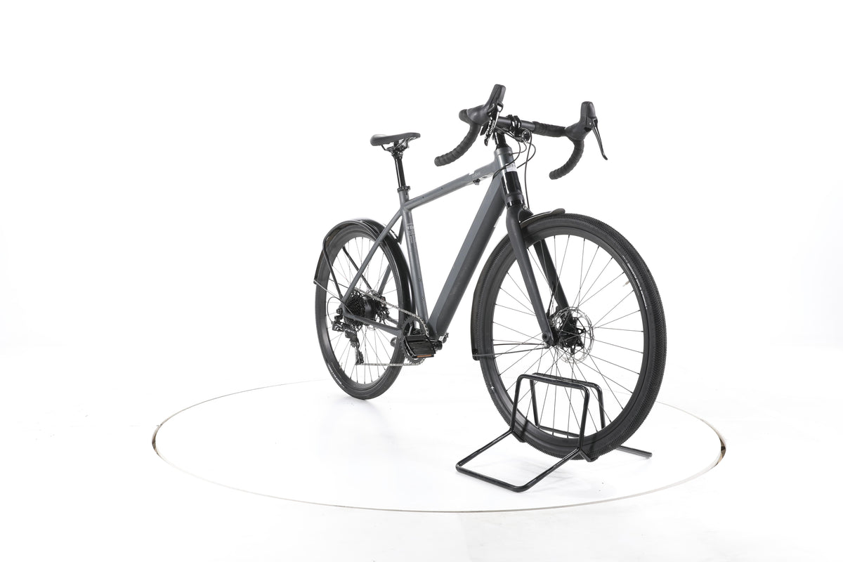 Coboc Torino E-Gravel & Rennrad - Image 3
