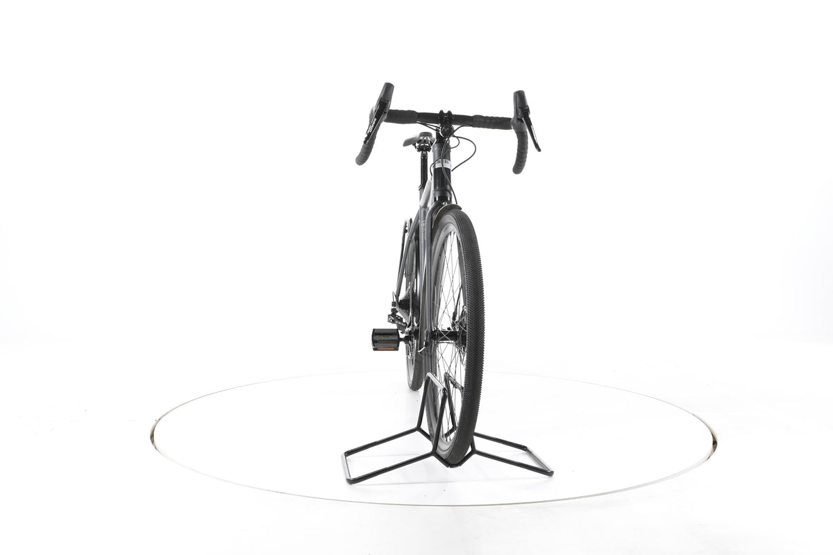 Coboc Torino E-Gravel & Rennrad - Image 4