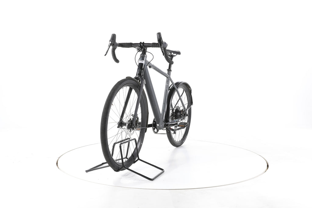Coboc Torino E-Gravel & Rennrad - Image 5