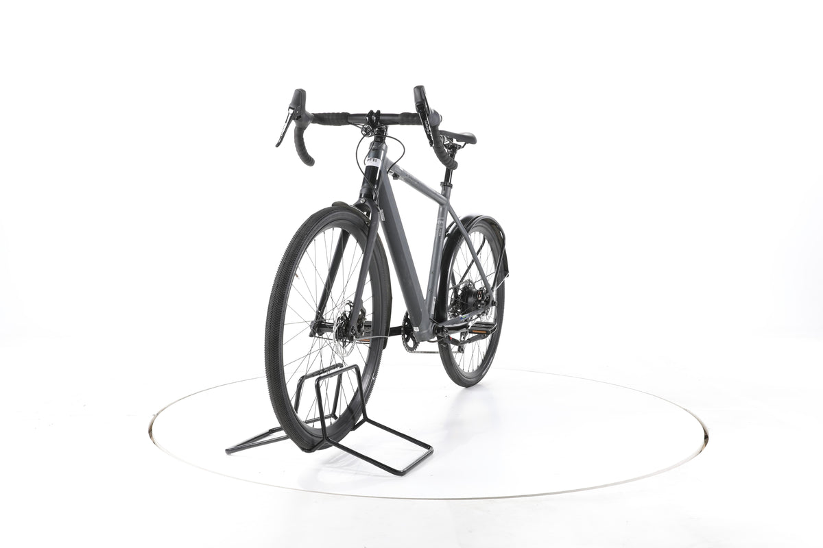 Coboc Torino E-Gravel & Rennrad - Image 5