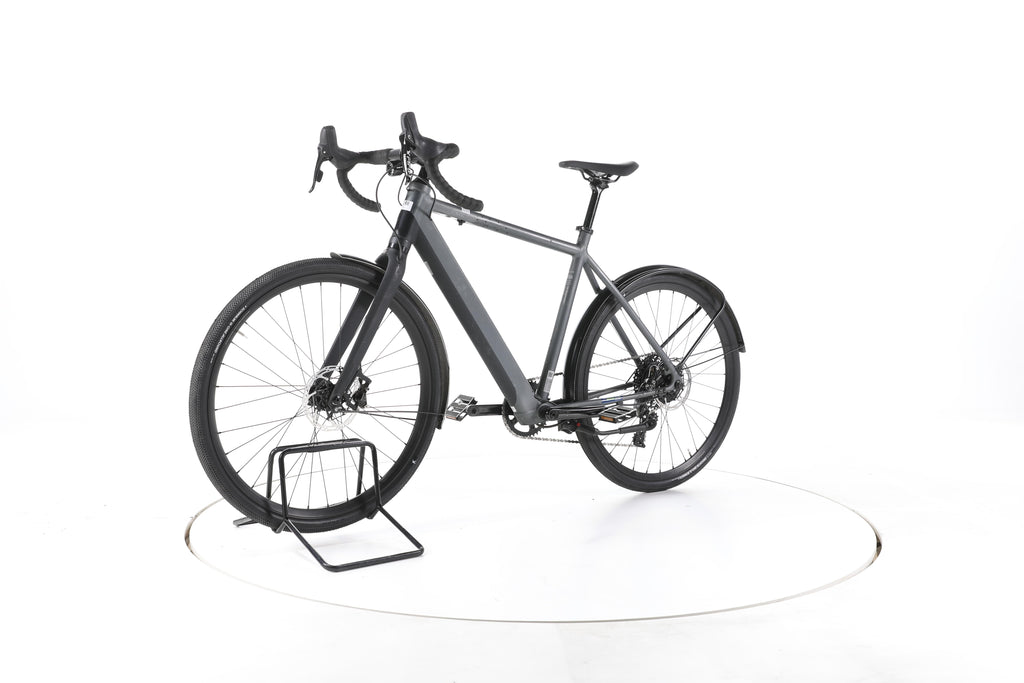 Coboc Torino E-Gravel & Rennrad - Image 6