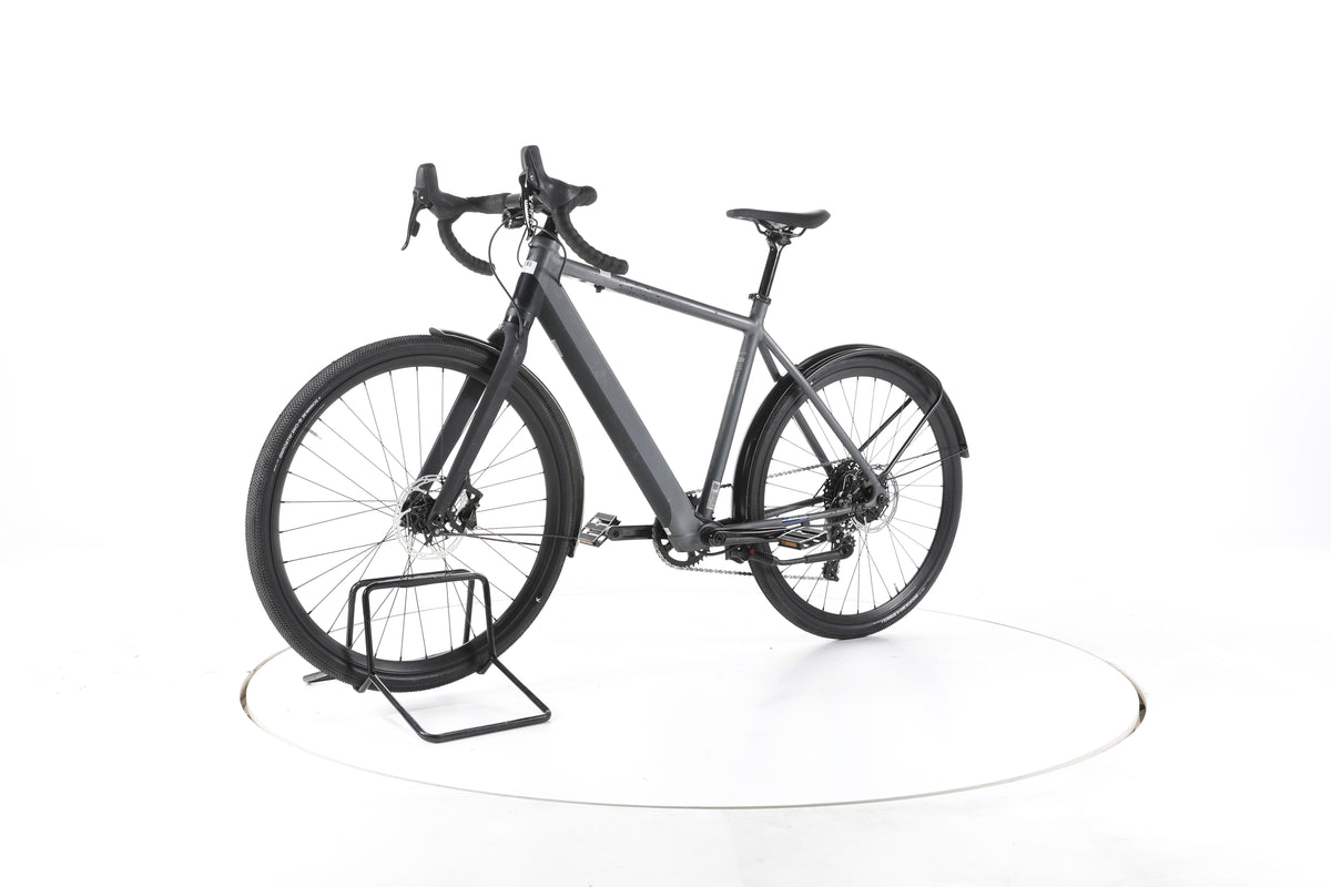 Coboc Torino E-Gravel & Rennrad - Image 6