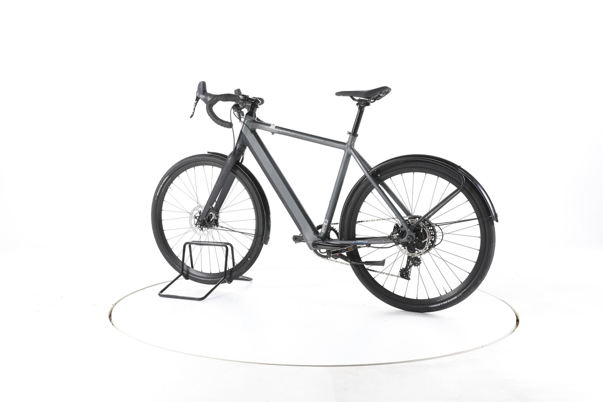 Coboc Torino E-Gravel & Rennrad - Image 8