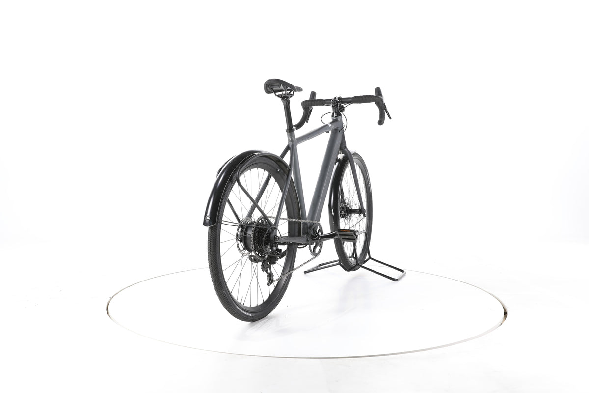 Coboc Torino E-Gravel & Rennrad - Image 11