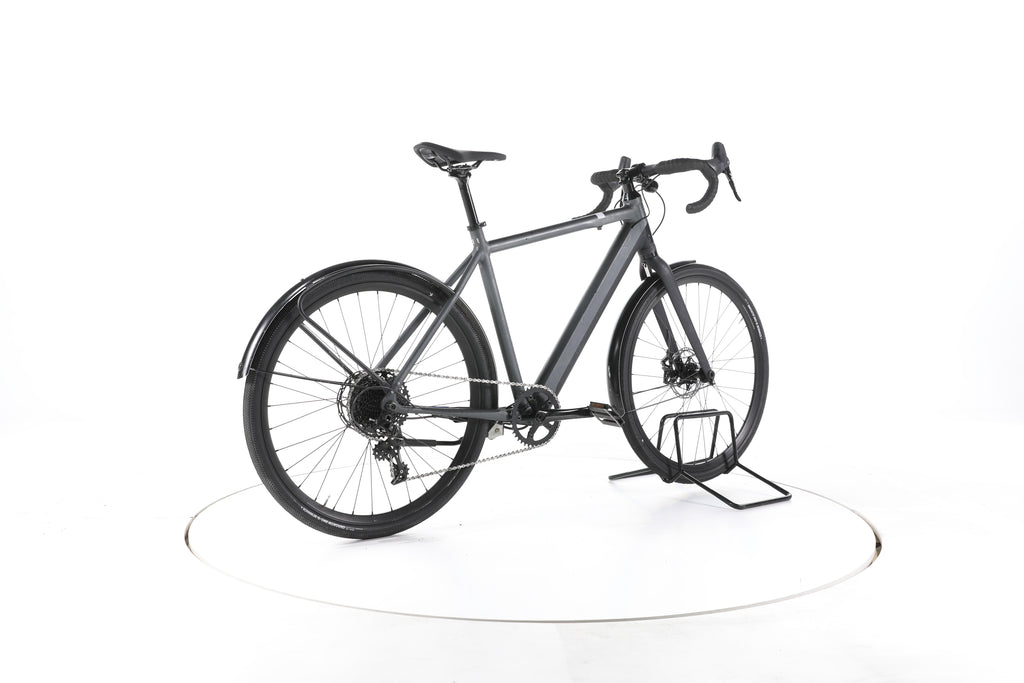 Coboc Torino E-Gravel & Rennrad - Image 12