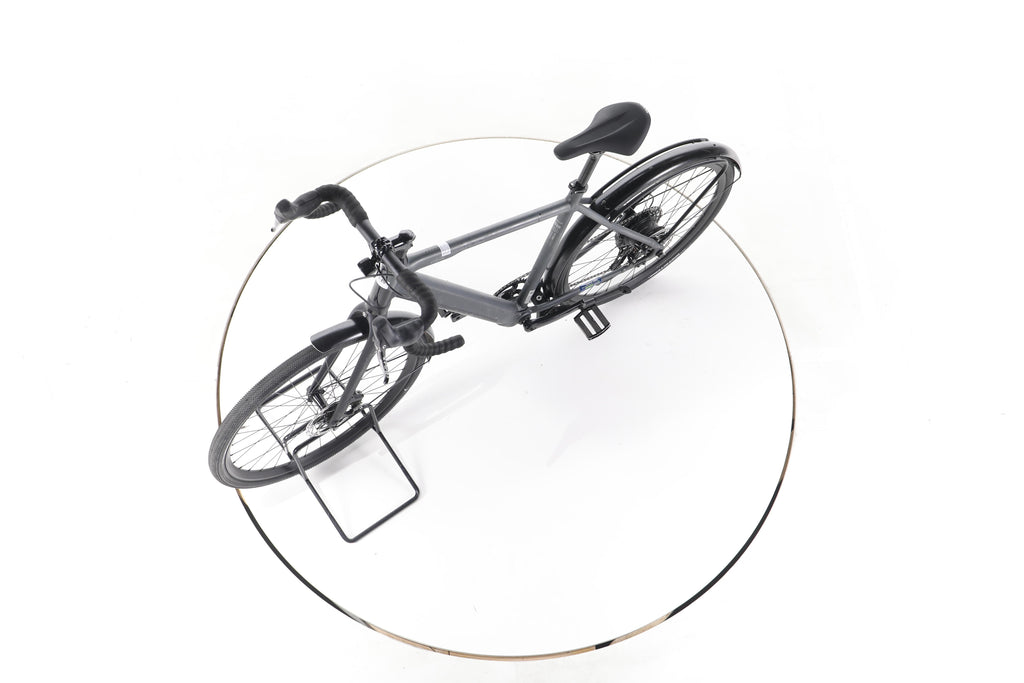Coboc Torino E-Gravel & Rennrad - Image 18