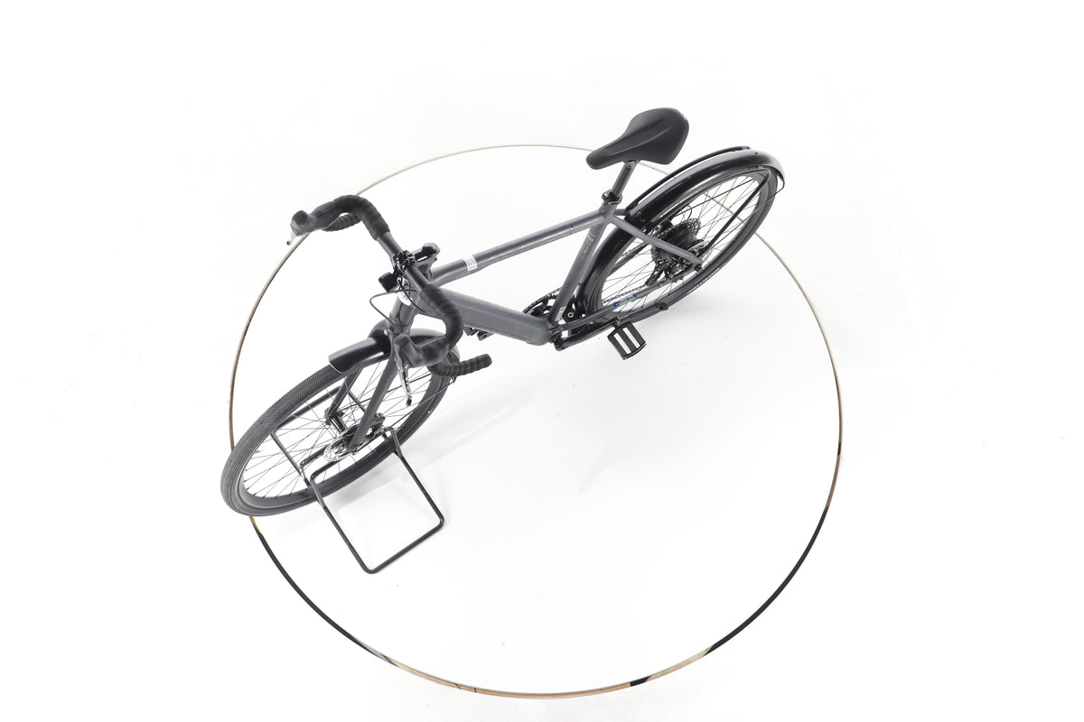 Coboc Torino E-Gravel & Rennrad - Image 18
