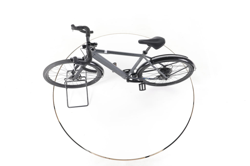 Coboc Torino E-Gravel & Rennrad - Image 19