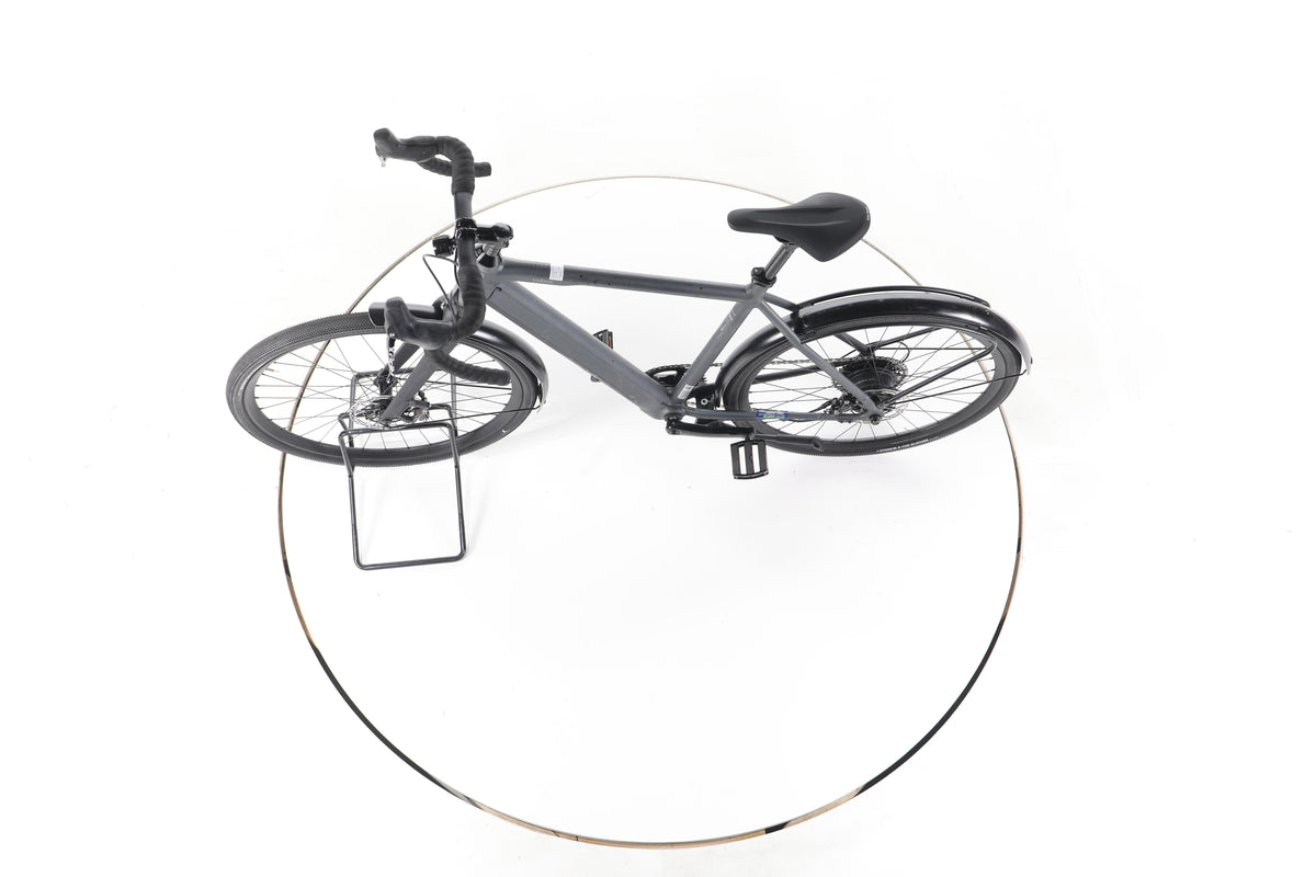 Coboc Torino E-Gravel & Rennrad - Image 19