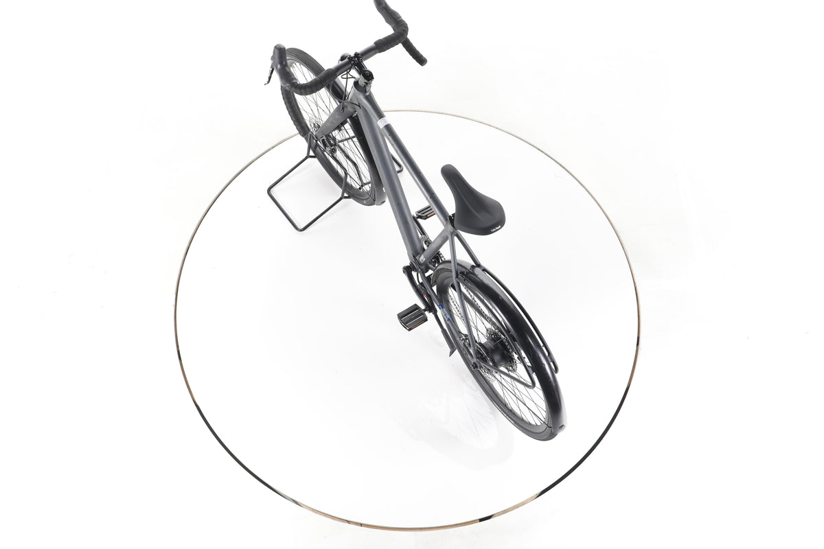 Coboc Torino E-Gravel & Rennrad - Image 21