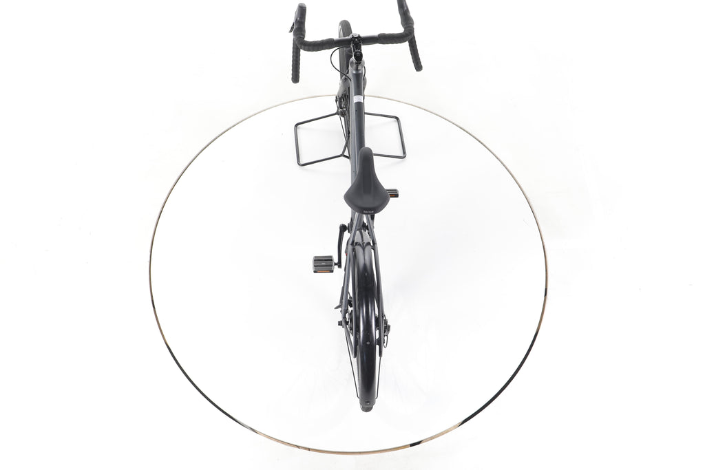 Coboc Torino E-Gravel & Rennrad - Image 22