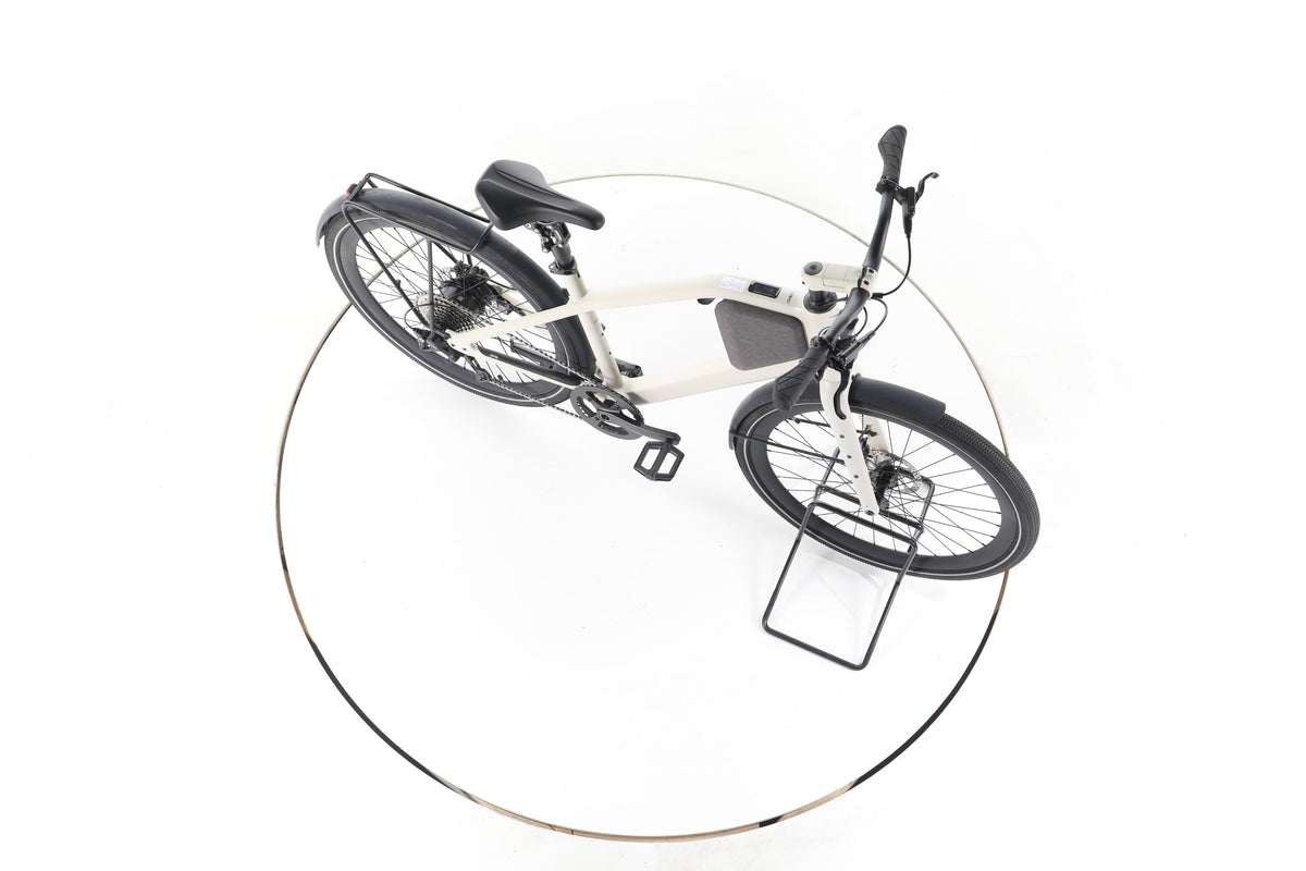 Lemmo ONE MK2 E-Bike 2025 - Image 14