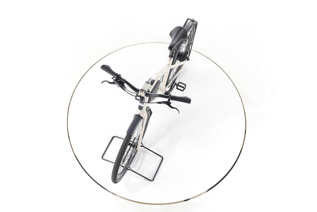Lemmo ONE MK2 E-Bike 2025 - Image 17