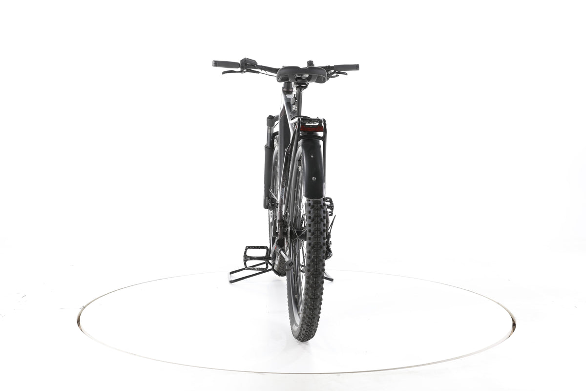 KTM Macina Race_SX_LFC Trekking E-Bike 2024 - Image 10