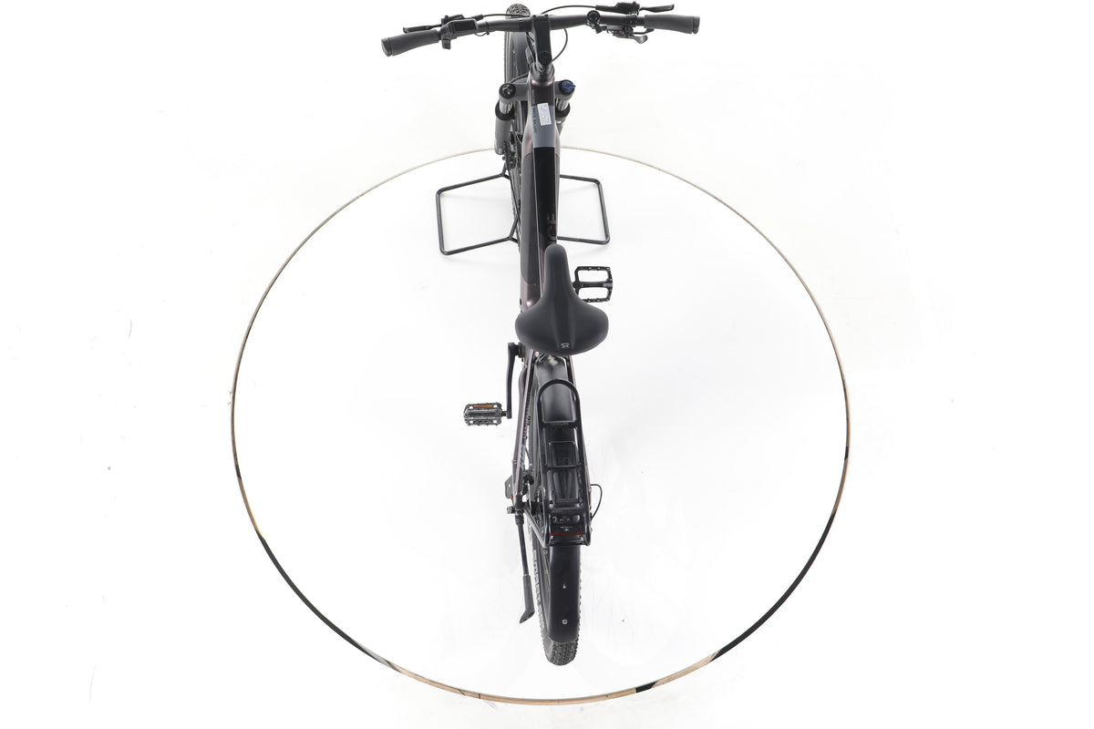 KTM Macina Race_SX_LFC Trekking E-Bike 2024 - Image 22