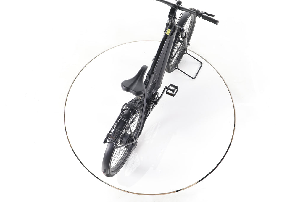 HNF Nicolai XD-3 City E-Bike - Image 23