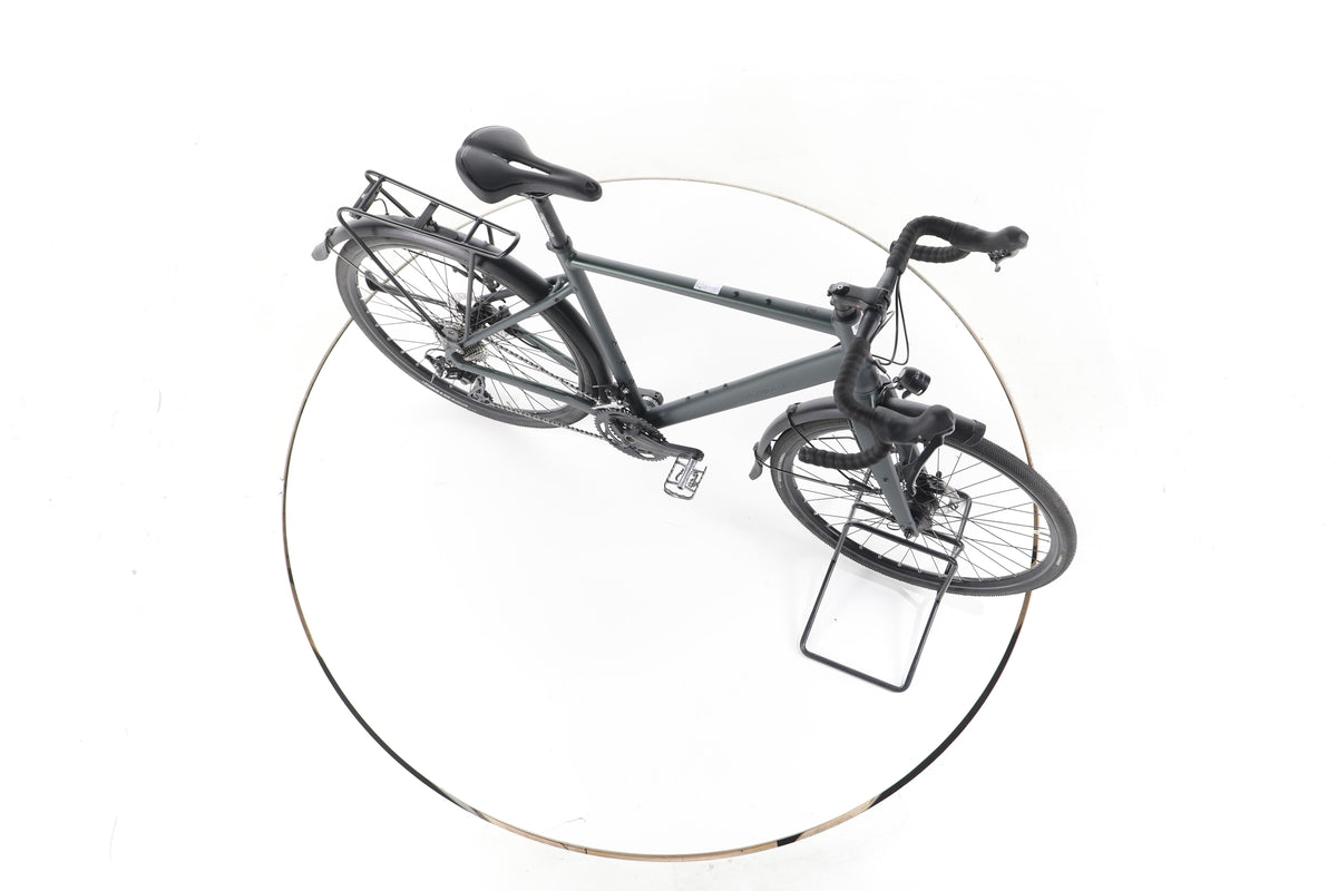 Velo de Ville G 400 Gravelbike 2025 - Image 14