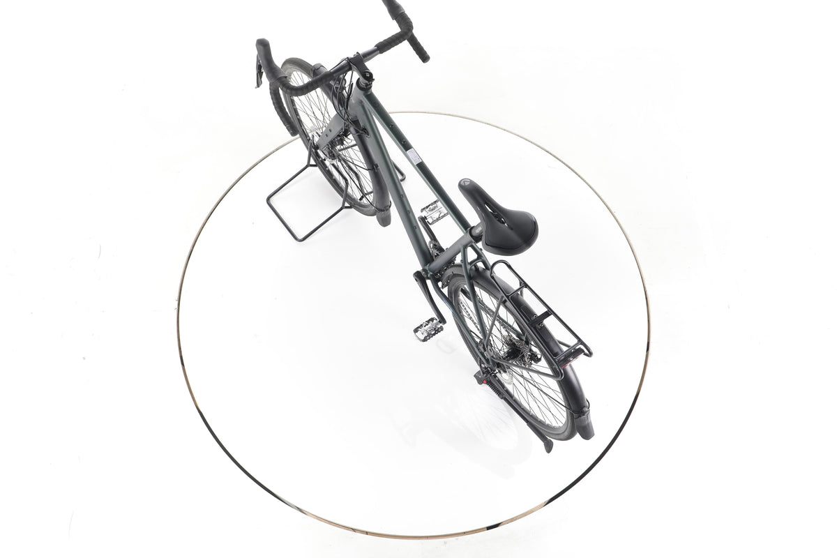Velo de Ville G 400 Gravelbike 2025 - Image 21