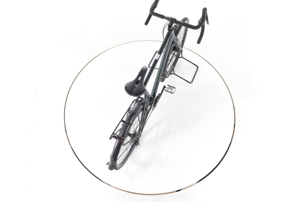 Velo de Ville G 400 Gravelbike 2025 - Image 23