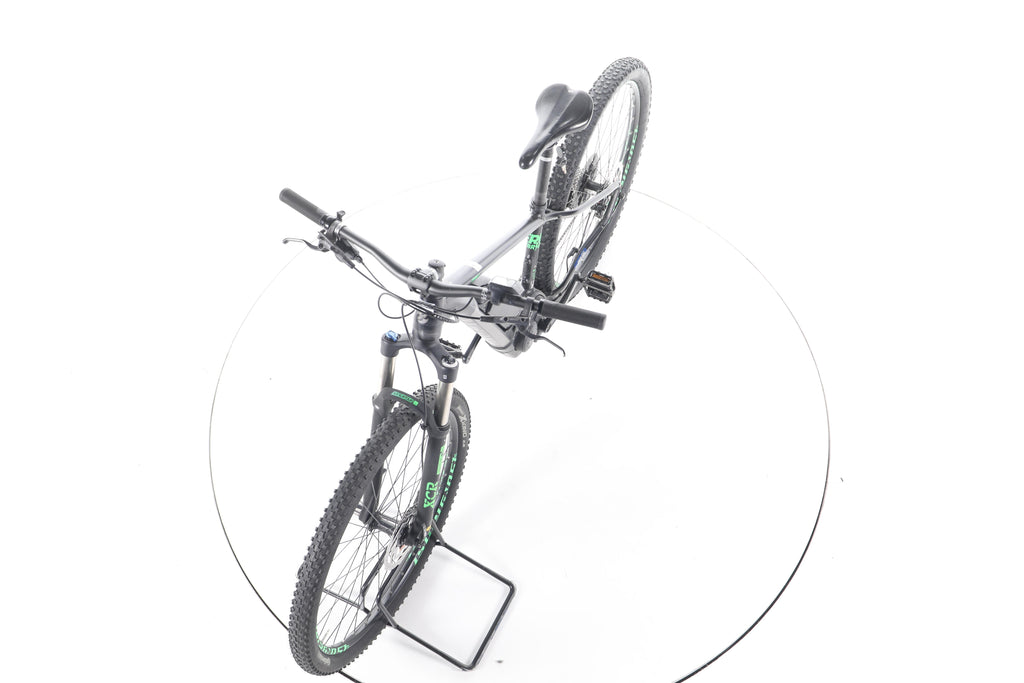Ghost Hybride Teru B4.9 E-Bike - Image 17