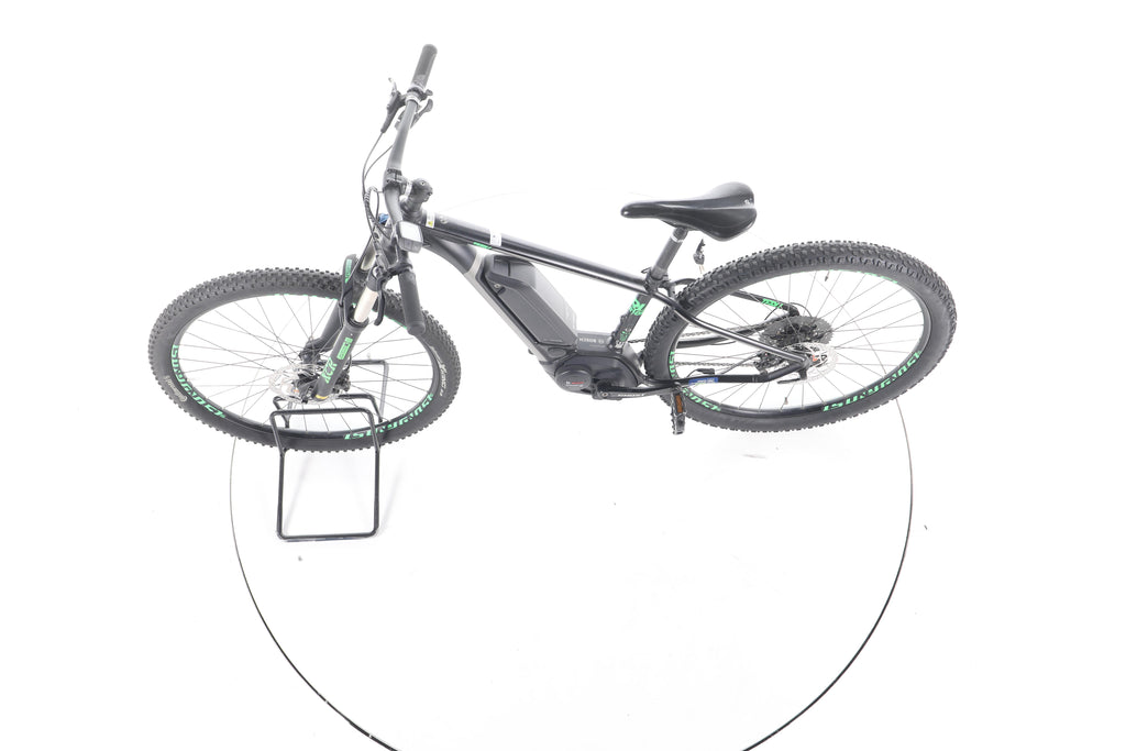 Ghost Hybride Teru B4.9 E-Bike - Image 19