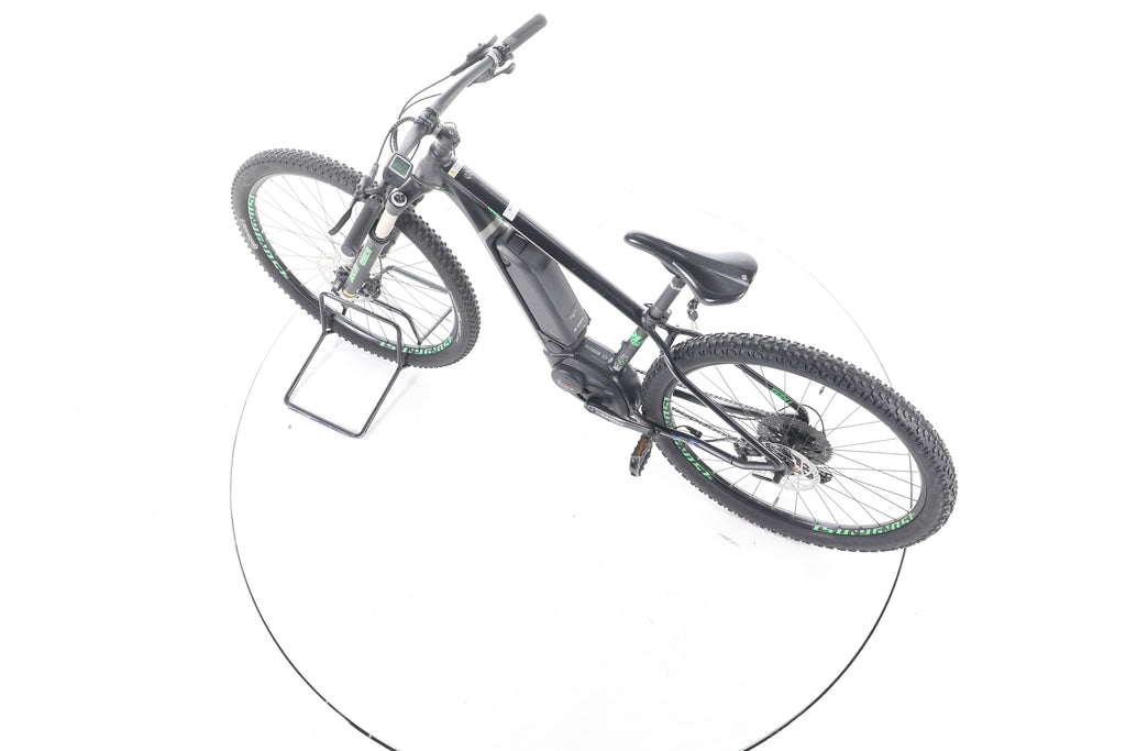 Ghost Hybride Teru B4.9 E-Bike - Image 20