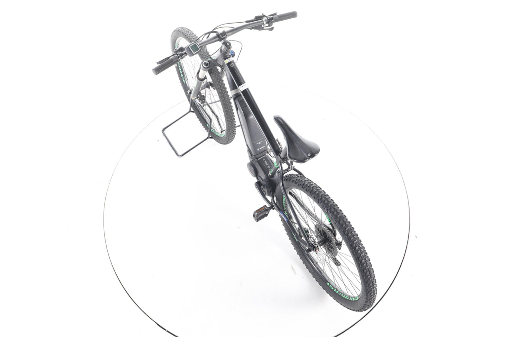 Ghost Hybride Teru B4.9 E-Bike - Image 21