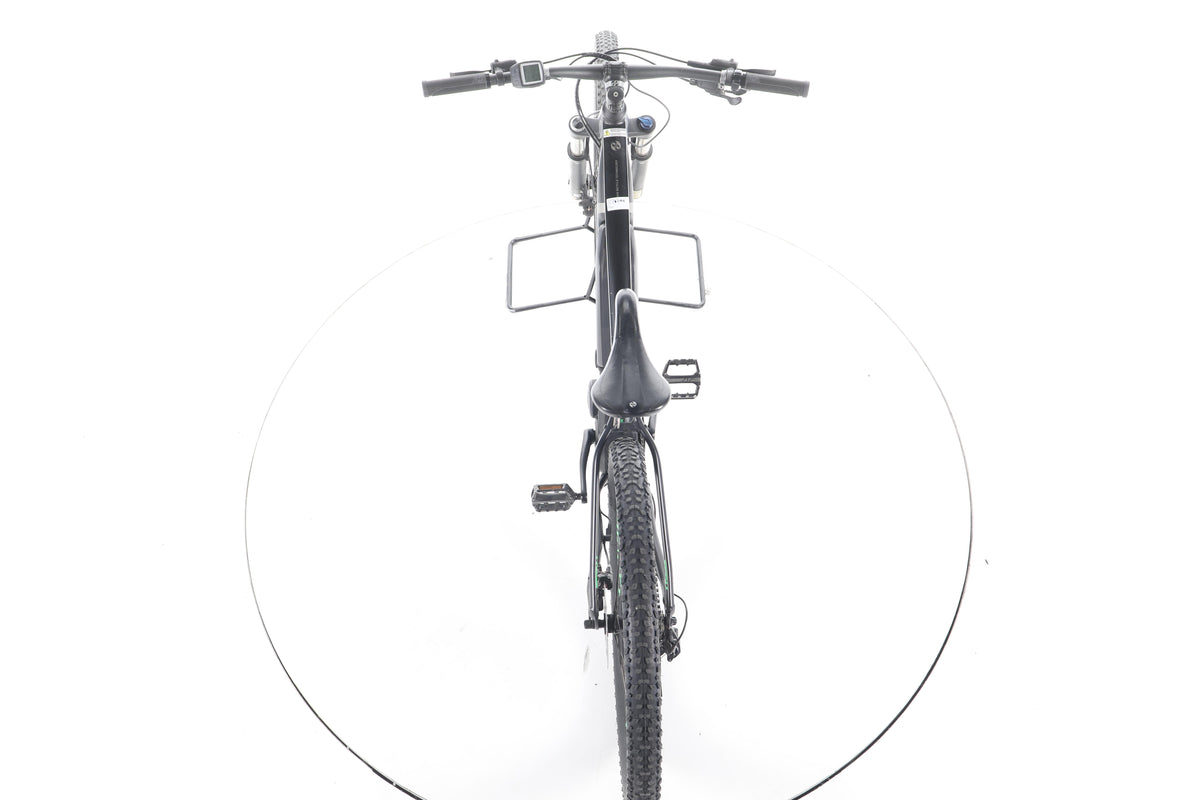 Ghost Hybride Teru B4.9 E-Bike - Image 22