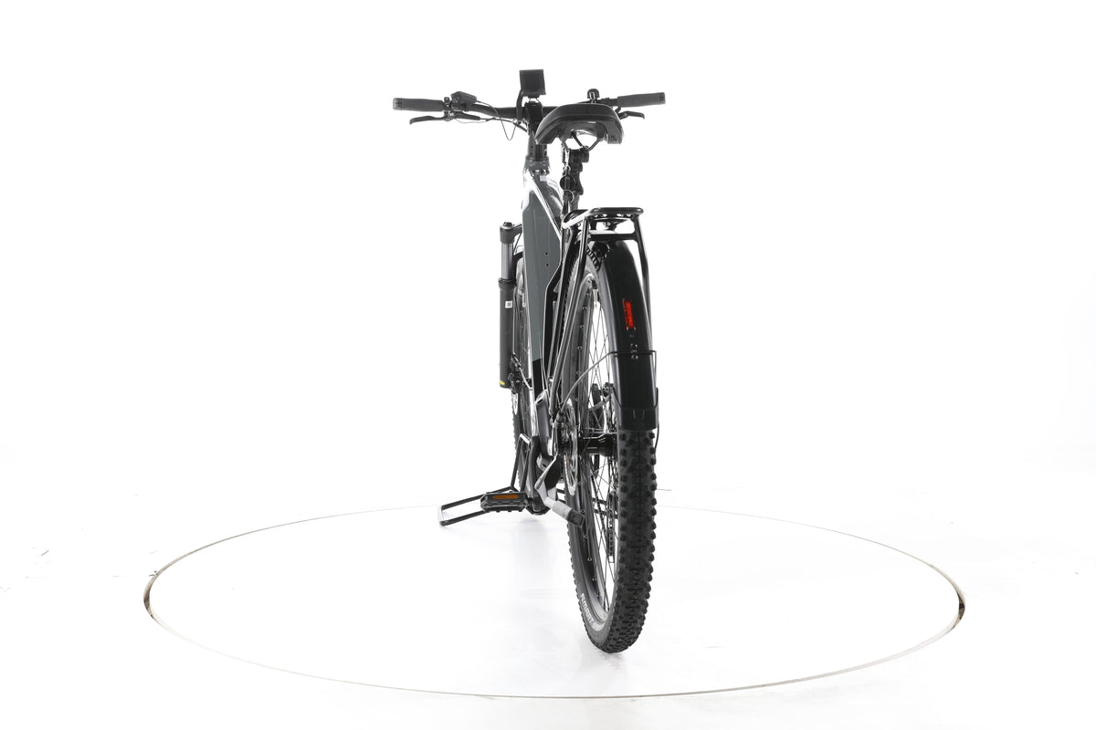 Focus AVENTURA² 6.8 Trekking E-Bike 2024 - Image 10