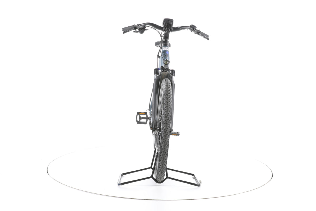 Winora TB300 Trekking E-Bike - Image 4