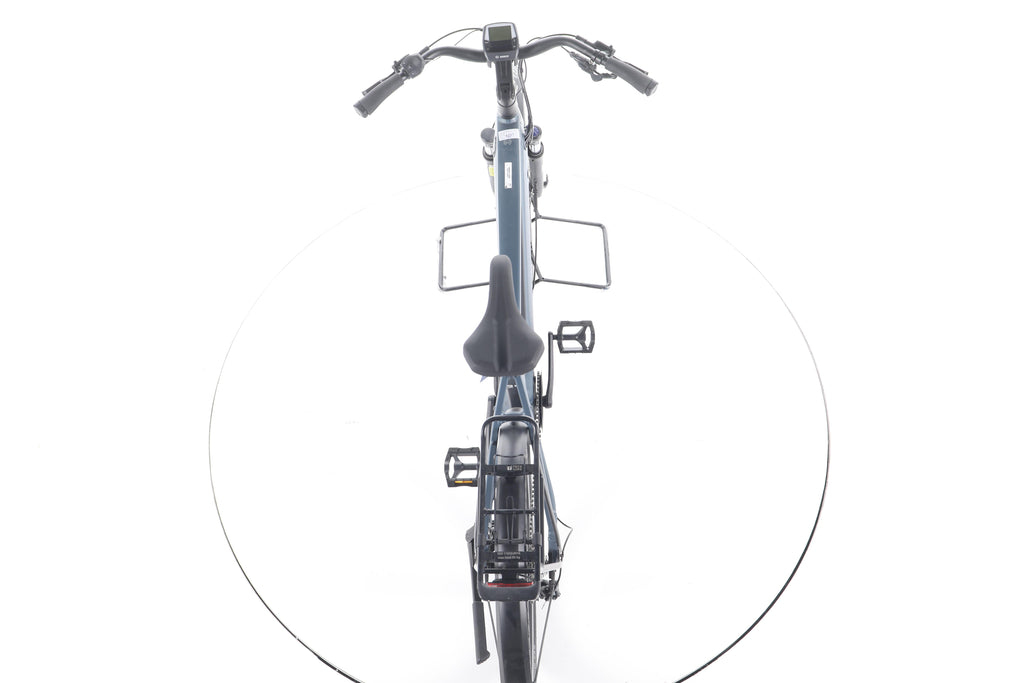Winora TB300 Trekking E-Bike - Image 22