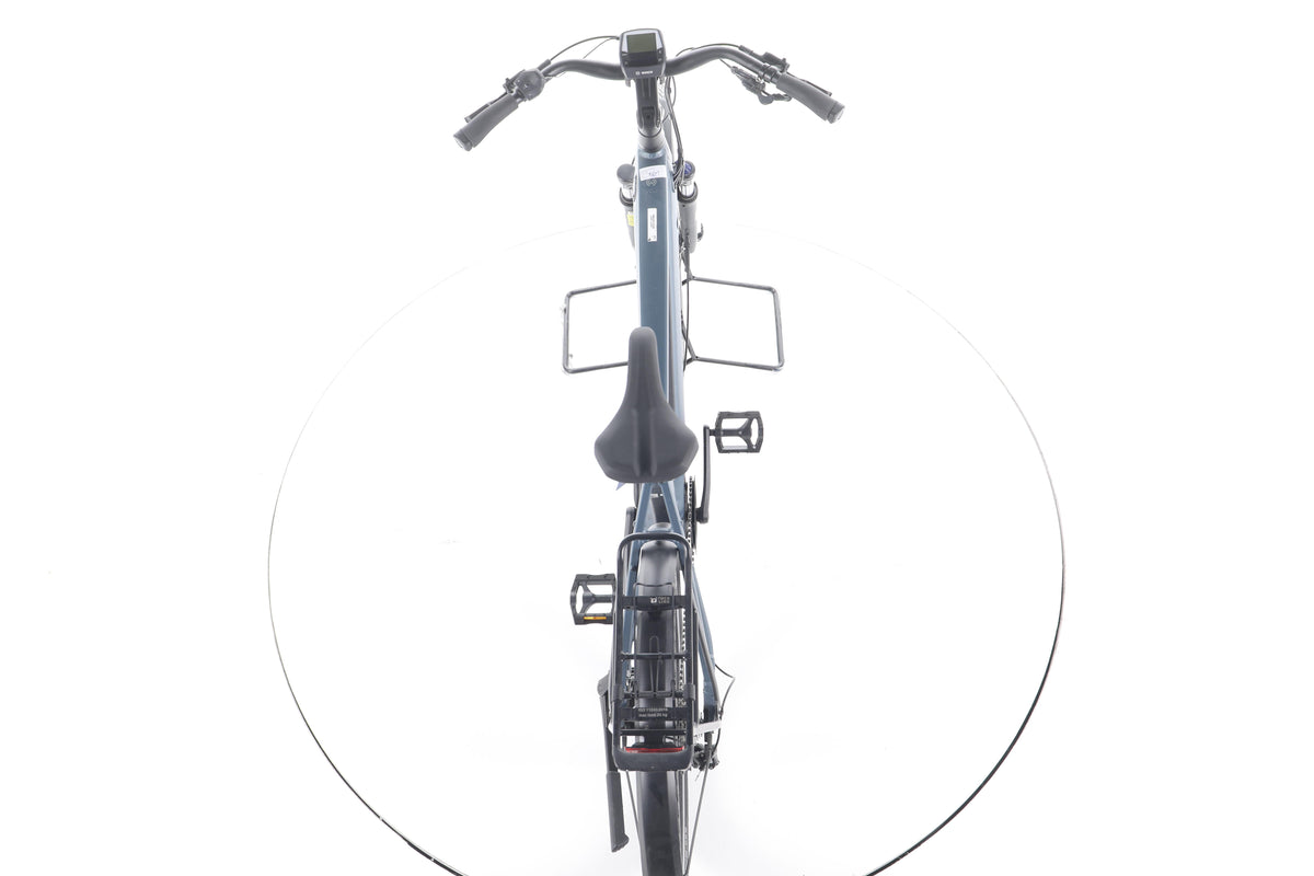 Winora TB300 Trekking E-Bike - Image 22