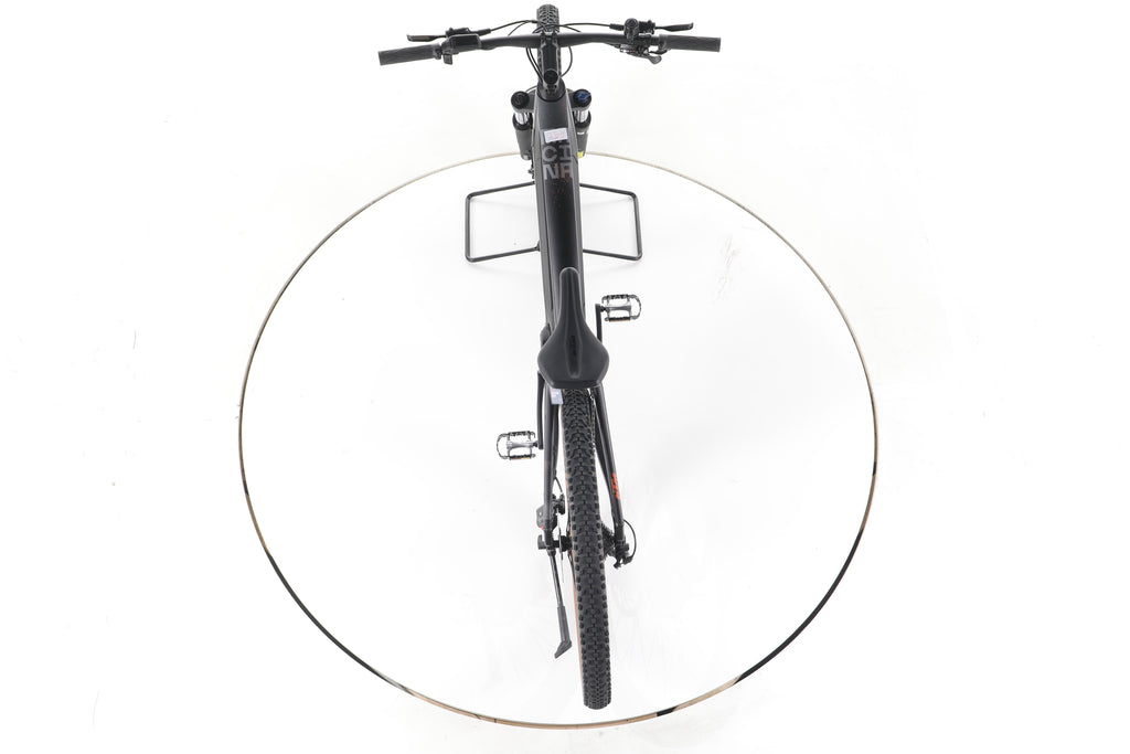 KTM Macina Team 893 E-Bike 2025 - Image 22