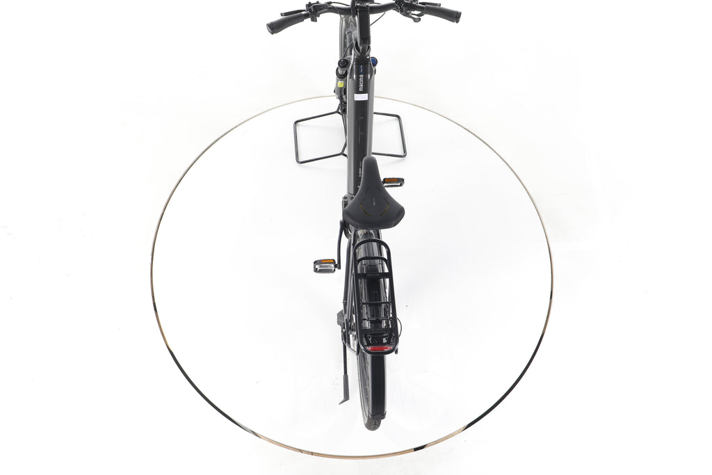KTM Macina Style 730 Trekking E-Bike Tiefeinsteiger - Image 22