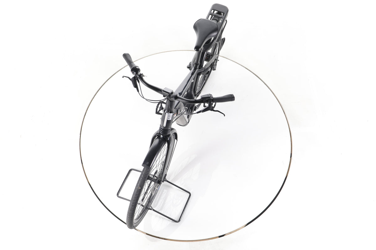 Cannondale Mavaro Neo 1 City E-Bike - Image 17