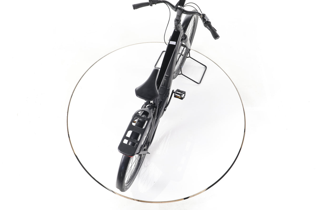 Cannondale Mavaro Neo 1 City E-Bike - Image 23