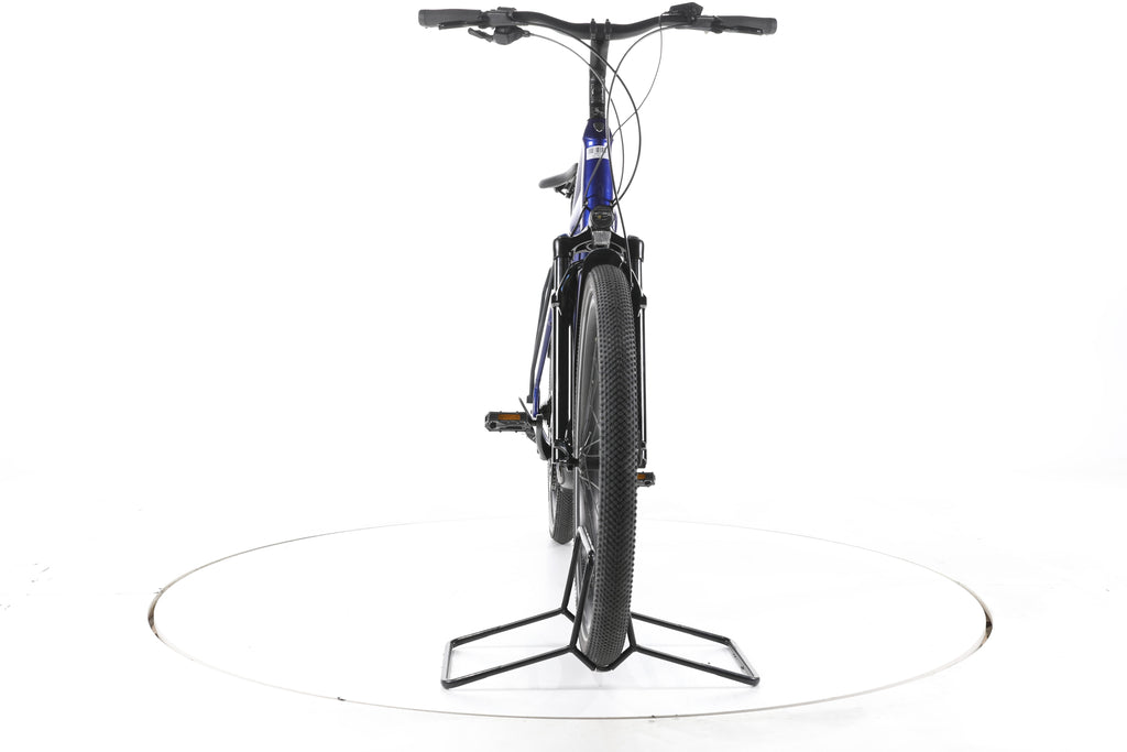 Trek Allant+ 7 Trekking E-Bike - Image 4