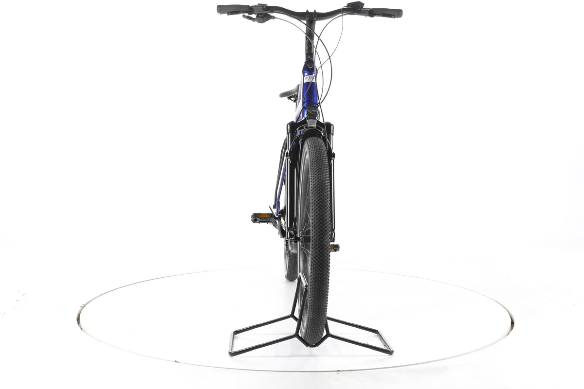 Trek Allant+ 7 Trekking E-Bike - Image 4